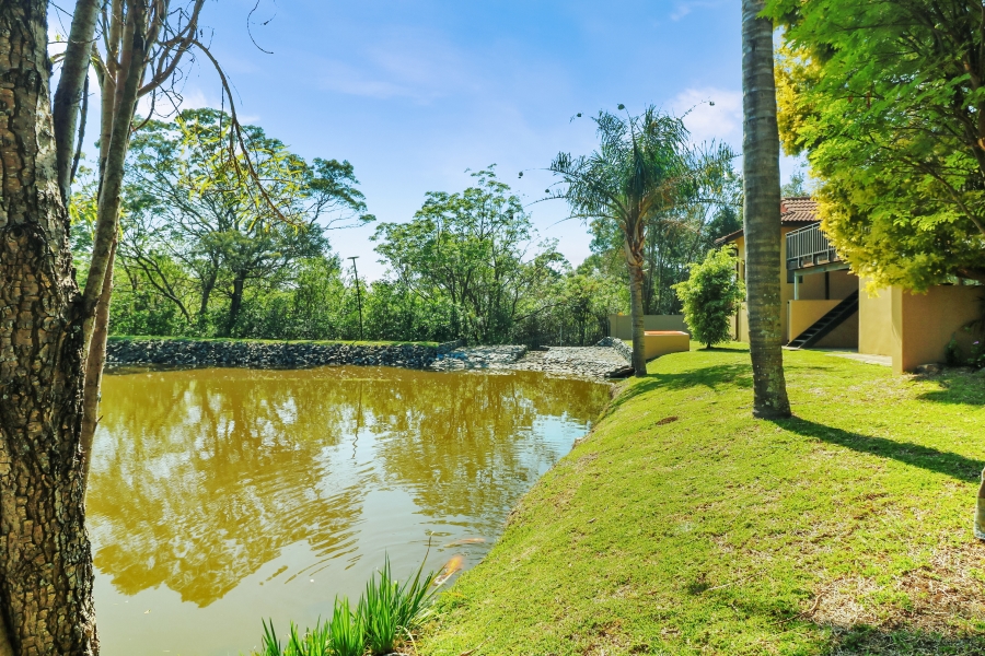 3 Bedroom Property for Sale in Beacon Bay Eastern Cape